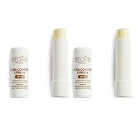 Rougj Lip Balm cocco 2x1 St