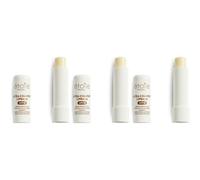 Rougj Lip Balm cocco 3x1 St