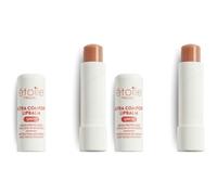 Rougj Lip Balm dattero di sicilia 2x1 St