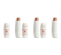 Rougj Lip Balm dattero di sicilia 3x1 St