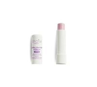 Rougj Lip Balm mora 1 pz Protezione per le labbra