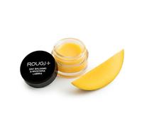 Rougj Lip Care Balsamo e maschera labbra 2in1 (10ml)