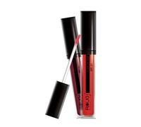 ROUGJ LIP GLOSS SPF20 01 BRD