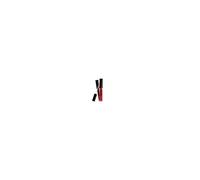 ROUGJ LIP GLOSS SPF20 01 BORDEAUX 7 Ml