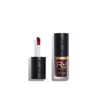 Rougj x Liu Jo Lip Oil Rosso Casualwear