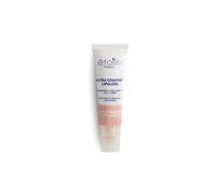 Rougj Lipgloss Ultra Comfort 01 1 pz Make up