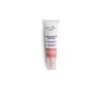 Rougj Lipgloss Ultra Comfort 02 1 pz Make up