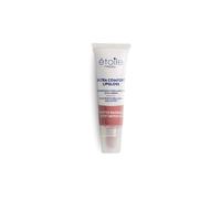 Rougj Lipgloss Ultra Comfort 04 1 pz Protezione per le labbra