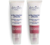 Rougj Lipgloss Ultra Comfort 05 2x1 St