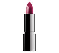 ROUGJ Shimmer - Rossetto N.03 Swing