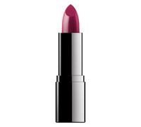 Rougj Shimmer Lipstick 03 Macchinetta