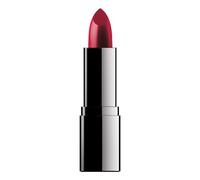Rougj Rossetto Plump Cremoso Finish Opaco - N. 04 Tango