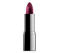 Rougj Rossetto Shimmer - N.06 Jazz