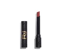 ROUGJ LIPSTICK LONG LASTING NU