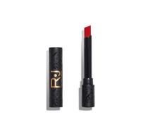 Rougj Lipstick Long Lasting Ro