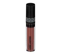 ROUGJ+ Liptint Long Lasting Glamtech Nude 1 pz Make up