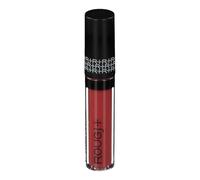 Rougj Capsule Collection Lipting Long Lasting Rosso
