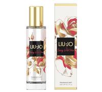 ROUGJ LIU JO CLASSY WILD ROSE