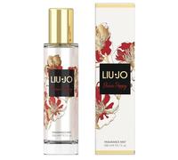 Rj Body Care - Body Mist Divine Poppy 200 Natural