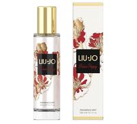 ROUGJ LIU JO DIVINE POPPY200ML