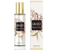 Rougj Liu Jo - Magnetic Peony Fragrance Mist 200 Ml