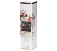Rougj Liu Jo Sweet Carnation 200 ml Profumo