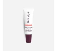 Rougj Lucidalabbra Ultra Comfort (2x10 ml)