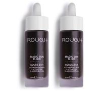 Rougj Magic Sun Elixir 2x30 ml