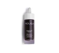 Rougj Magic Sun Elixir 30 ml Elisir