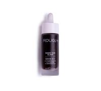 ROUGJ Magic Sun Elixir 30ml - Autoabbronzante viso