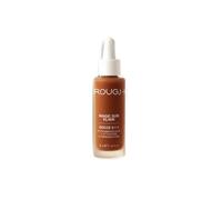 Rougj Magic Sun Elixir gocce 2 in 1 autoabbronzante e attivatore di abbronzatura 30ml