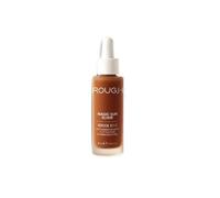 Rougj Magic Sun Elixir gocce 2 in 1 autoabbronzante e attivatore di abbronzatura 30ml