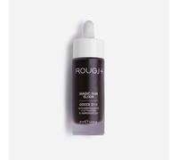 Rougj Magic Sun Elixir gocce autoabbronzanti (30 ml)