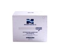 MAGNITUDO 48 12 DOPO 28BUST