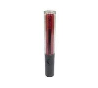 ROUGJ MAKE LIP GLOSS SPF20 N.02 GERANIO LUCIDA LABBRA