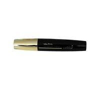 Rougj Make Up Mascara Miss Etoile 3D Black Volume