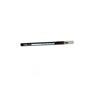 ROUGJ MAKEUP MATITA MATITA OCCHI MARRONE BROWN EYE PENCIL
