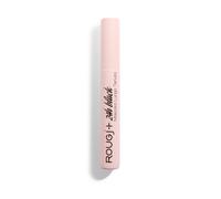 ROUGJ Mascara 24h Black Nero 10ml - Mascara