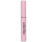 Rougj Mascara 24h Black - Risparmia il 10% con il codice: rouj0726 10