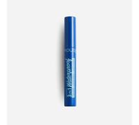 Rougj Mascara 3 In 1 Waterproof