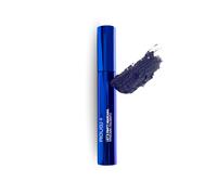 Rougj Mascara colorato Let's Party (10 ml)