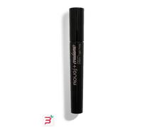 ROUGJ MASCARA EFFETTO CIGLIA FINTE EVADAMO