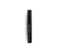 Rougj ROUGJ MASCARA EV EXTRA VOLUME 10,5 ML