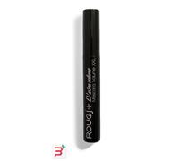 ROUGJ - Mascara EV 10.5 ml unisex