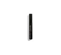 ROUGJ MASCARA EXTRA-VOLUME (EV) EFFETTO EXTRA VOLUME