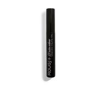 Rougj ROUGJ MASCARA EV EXTRA VOLUME 10,5 ML