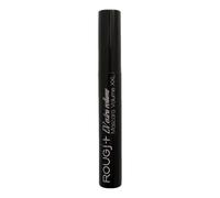 ROUGJ - Mascara EV 10.5 ml unisex