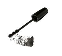 Rougj Mascara Excessive (12,5 ml) e matita nera automatica