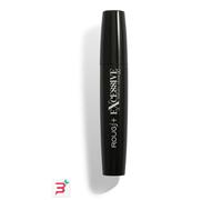 ROUGJ Mascara Excessive