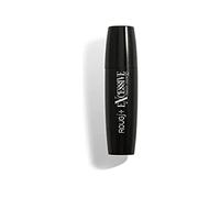 ROUGJ Mascara Excessive